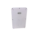 7.5kw Hot water geysers 110v electric tankless water heater lowes